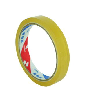 Ze[v10 18mm×35m A y4987167008130zSꗥiꌧE͂͂s)@H  e[v Zne[v  zCG  FKTS