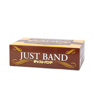 S#16@500gy4980440090075zSꗥiꌧE͂͂s) փS zCG  FKTS