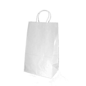 AW܃zCgS 10Zbgy5300008zW26×D16×H43/TH55cm 䎆tSꗥiꌧE͂͂s) zCG   FKTS