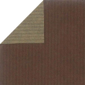 CR�N���t�g���[���`���R���[�g/�N���t�g W60cm×30m �y9700022�z�S���ꗥ���������i���ꌧ�E�����͂��͂��s��) �z���C�G ���b�s���O�y�[�p�[ ���b�s���O �N���t�g ���� FKTS