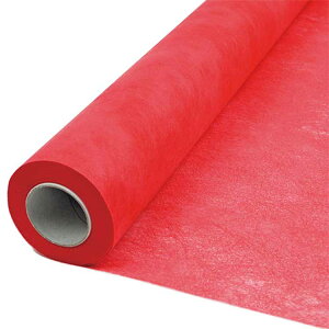 �j���[�V���O�� �g�}�g���b�h W65cm×20m �y5330037�z�S���ꗥ���������i���ꌧ�E�����͂��͂��s��) �z���C�G ���b�s���O�y�[�p�[ ���b�s���O �s�D�z ���� FKTS