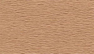 OO uE W75cm×20m y4582259911505zSꗥiꌧE͂͂s) zCG bsOy[p[ bsO N[v  FKTS