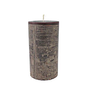 TIMLh`RuE 8×H15cm y810246CCzSꗥiꌧE͂͂s) zCG CeA Lh 낤 e[uR[fBl[g EFfBO  FKTS