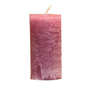 TIMLhCgv 8×H15cm y810246LPMzSꗥiꌧE͂͂s) zCG CeA Lh 낤 e[uR[fBl[g EFfBO  FKTS