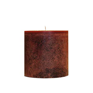 TIMLhCbh 8×H8cm y810245WNzSꗥiꌧE͂͂s) zCG CeA Lh 낤 e[uR[fBl[g EFfBO  FKTS