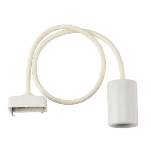 SB˕y_g\PbgWH 120cmy4968912901196zSꗥiꌧE͂͂s) zCG Cg LED Ɩ CeA fBXvC  FKTS