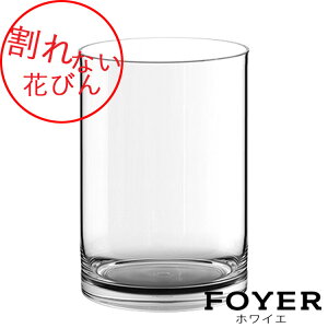 ȂԂтPVV_[H40y2300013zTCYFH20cmEH40cm@1.9kg hE_ccW ԕr NA[ t[x[X 傫 Vv Ԋ  傫 ^  yz zCG 