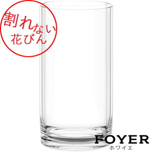 ȂԂтPVV_[H50y2300029zTCYFH20cmEH50cm@2.2kg hE_ccW ԕr NA[ t[x[X 傫 Vv Ԋ  傫 ^  yz zCG 