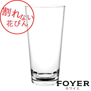 PV~x[XH30y2300074zTCYF15cmEH30cm@0.7kg SꗥiꌧE͂͂s)@hE_ccW ԕr NA[ t[x[X 傫 Vv Ԋ  傫 ^ 