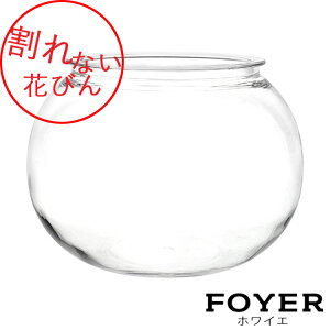 ȂԂтPV`y2300077zTCYF44.5cmEH33.5cm@a28.5cm 2kg hE_ccW ԕr NA[ t[x[X 傫 Vv Ԋ  傫 ^  yz zCG