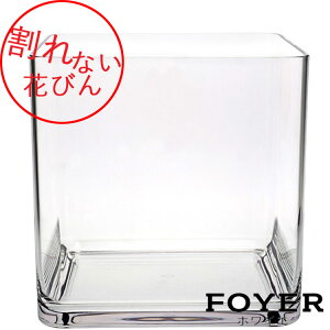 PVXNGA?H30y2300083z TCYFW30cmED30cmEH30cm@2.6kg hE_ccW ԕr NA[ t[x[X Vv Ԋ  傫 ^  yz zCG  FKTS