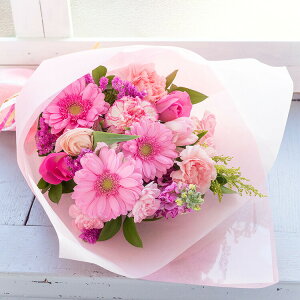 ԁ@Mtg@t[Lb`ԑyԁzԑ t[Mtg bZ[WJ[htyyΉ bsOz} ސE  wysmtb-szu[P sN CG[ ~bNX lC 