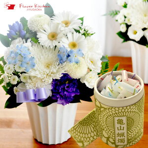 yZbgzmԂg{̂܂  STCYuaVvaV10XC@MtgZbgJ}[\N r  p i  ~ ފ r r 