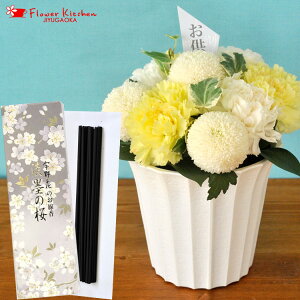 yZbgznewD CG[ Wn̍ym AWgzV~ ~ ~ ފ @   ybg     r Nꌇ  r V~ FKAA