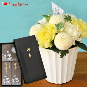 yZbgznewD CG[T  [\N MtgZbgJ}[\NV~ ~ ~ ފ @   ybg     rNꌇ  r