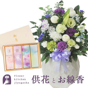 yzyԂƂzmԂg{̂܂ ԁufԃAWvԕ3Ƃ낤Zbg{V~ ~ ~ ފ @   ybg    