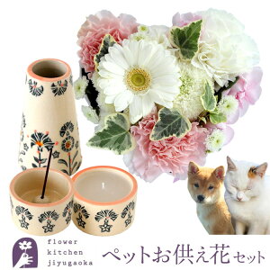 ybĝyZbgzybgn[gP[LAWybgAZbgV~ ~ ~ ފ @   ybg     r Nꌇ  r