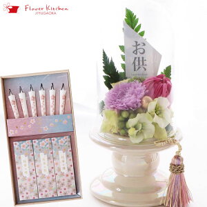 yZbgzvU[uht[uA|bgv J}[\N G[\NƐ̃Zbgu؂̉v ͂Ȃ ~    @   