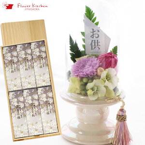 yZbgzvU[uht[uA|bgv ˔uWn̍vZbg ͂Ȃ ~    @   @v V~ ~ ފ FK