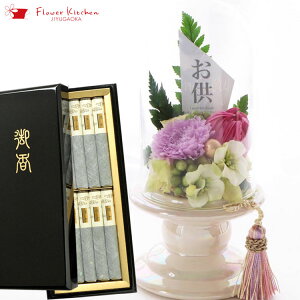 yZbgzvU[uht[uA|bgv _ hZ10͂Ȃ ~    @   @v V~ ~ ފ FKTPOSE