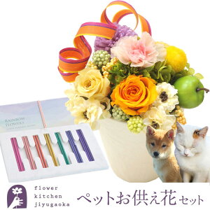 vU[uht[Zbg@ybgvUűvƃybguC{[v͂Ȃ ~    @   @v V~ ~ ފ F