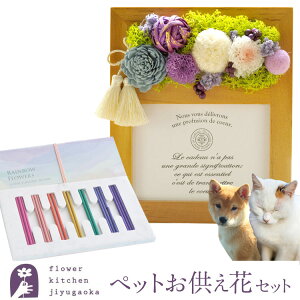 vU[uht[Zbg@AtHgt[ƃybguC{[v͂Ȃ ~    @   @v V~ ~ ފ FKTPOSE