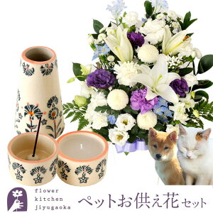 ybĝyZbgzmԂg{̂܂  LTCYƃybgAZbgV~ ~ ~ ފ @   ybg     r Nꌇ 