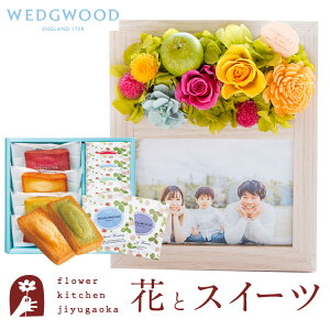 t[tHgt[(Abv~bNX)ƃtBiVFuEFbWEbhveB[obOZbg WEDGWOOD(EFbWEbh)  bZ[WJ[h XC[cZbg v[g 蕨