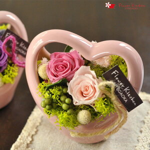 yvU[uht[z `[~On[gyzMtg v[g  t[ ʉ v`Mtgv[g t[Mtg ԑ j   a/FKTPH ̓