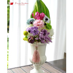 vU[uht[w z xyz  ybĝ݌͂ȂMtg   Mtg yyMt_z yyMt_bŹz yyΉzފ ~ m 