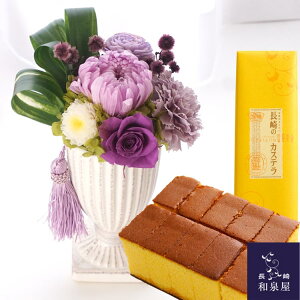 yzvU[uht[wԂxp[v+JXeI 0.5 10ؓ Zbg yz͂ȂMtg    Mtg yMt_bZ yΉ 