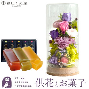 yDzyzvU[uht[waSxp[v~bNX+yDzt[cr㻃Zbg yz ͂Ȃ    Mtg yMt_bZ 