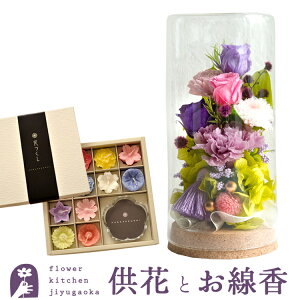  vU[uht[uaSvp[v~bNX ԂÂMtgyz͂Ȃ    Mtg ̓ yMt_bZ yΉ m ̓Q ~ 