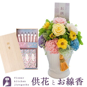 vU[uht[uAy[v+J}[\N G[\NƐ̃Zbgu؂̉vyz͂Ȃ ~    @   @v V