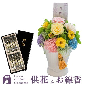 vU[uht[uAy[v+ h IWn̍yz͂Ȃ ~    @   @v V~ ~ ފ FKTPOSE