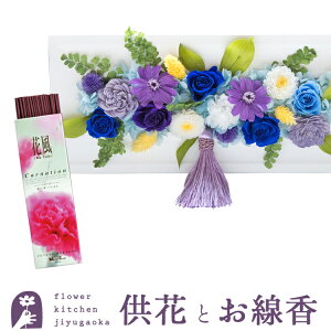 yZbgzt[vUuEnMIXv+ԕJ[l[V ip MtgZbg yz͂Ȃ ~    @   @v V~ 