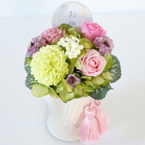 yPi̔zvU[uht[\[vt[ wxyz  y͂ȂMtgԁz d r ybg t[Mtg 蕨y\[vt[