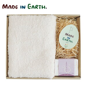 y wI[KjbNRbg f邨MtgZbgxG-COTTON-A tFCX^IƃI[uΌ̃Zbg I[KjbN Rbg ChCA[X I[KjbNRbg q