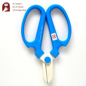 ⌹ IׂԂ͂݁yFlowerKitchenIWiz lR|X or 䂤pPbg nP[Xt nhNG[V Ԃ͂   ؂  nT~   ObhfUC