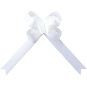 y30-2371-1z { oXPbg{En@22mm #01 50C 1@Ԏ H| FKTS