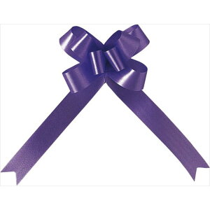 y30-2371-39z { oXPbg{En@22mm #39 50C 1@Ԏ H| FKTS