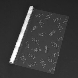 y36-60023-0z bsOy[p[ ZeX@50×20 #000 zCg 1{@Ԏ H| FKTS