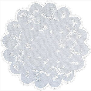 y36-60210-1z bsOy[p[ OPt@C@22cm #001 100}C zCg 1@Ԏ H| FKTS