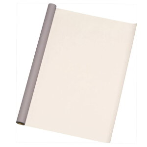 y36-60641-2z bsOy[p[ OP50o[Vu@70×15 #002 [EJP/VFP 1{@Ԏ H| FKTS