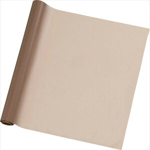 y36-60644-1z bsOy[p[ Xp[NtXg@58x15m #001 1{@Ԏ H| FKTS