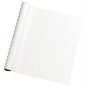 y36-60644-12z bsOy[p[ Xp[NtXg@58x15m #012 1{@Ԏ H| FKTS