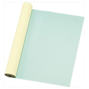 y36-68570-35z bsOy[p[ rXN[v@74x20 #035 1{@Ԏ H| FKTS