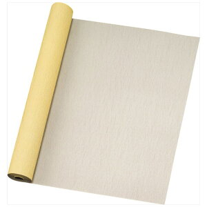 y36-68570-36z bsOy[p[ rXN[v@74x20 #036 1{@Ԏ H| FKTS