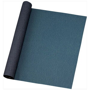 y36-68570-40z bsOy[p[ rXN[v@74x20 #040 1{@Ԏ H| FKTS