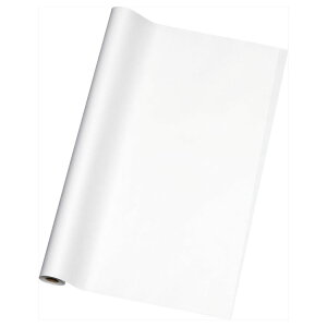 y36-68586-1z bsOy[p[ G{XC@74x15 #001zCg 1{@Ԏ H| FKTS